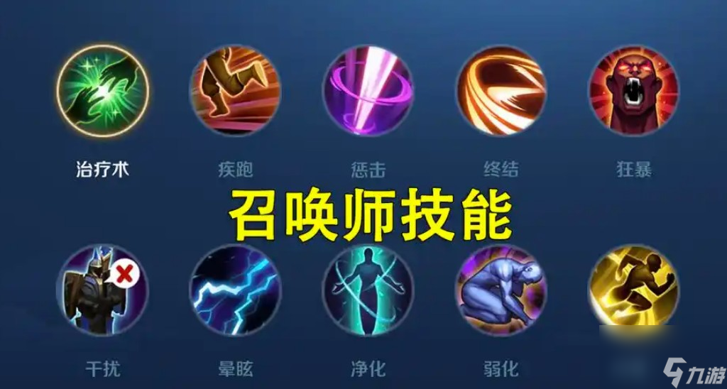 治疗师之她将死去游戏秘籍