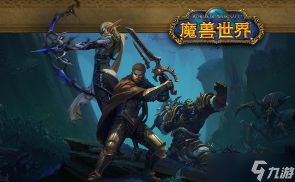魔兽世界疯狂之匙成就怎么获得-魔兽世界疯狂之匙成就获取方法分享