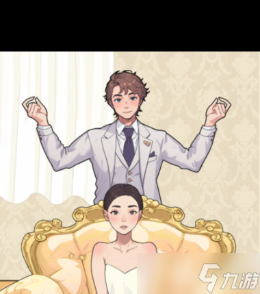 《脑力侦探》吃席穿搭帮助女人穿搭通关攻略？脑力侦探攻略推荐