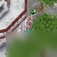 《仙境传说起源》基因学者转职流程攻略