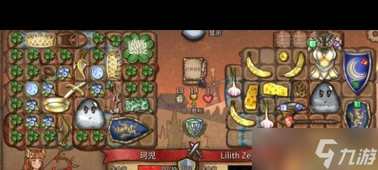 《背包乱斗》指虎五毒流玩法搭配？背包乱斗攻略介绍