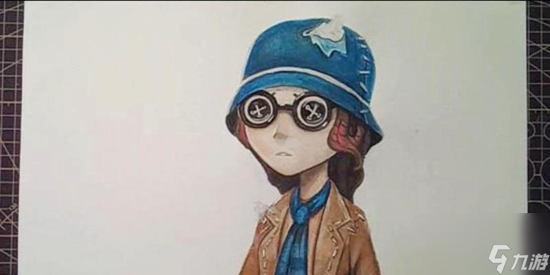 第五人格（探索最佳加点方案）
