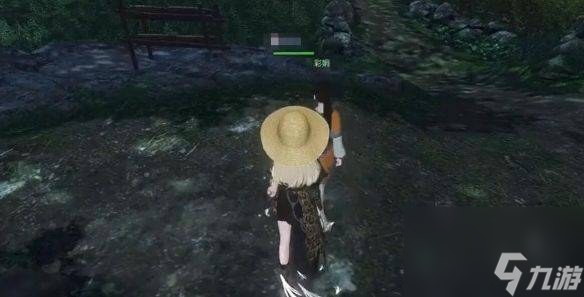 逆水寒手游三餐垂垂老任务如何完成