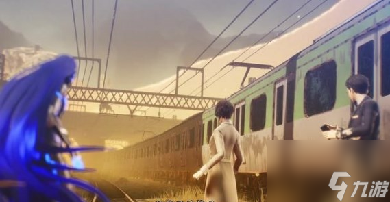 《真女神转生5复仇》boss杀戮之兽打法攻略