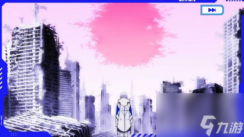 节奏游戏《神椿市协奏中》于8月29日发售 同步释出追加乐曲情报