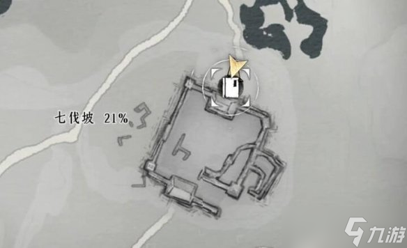 燕云十六声心法生龙活虎怎么拿 生龙活虎心法攻略