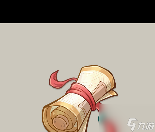 《无名之辈》奇珍获取方法？无名之辈攻略推荐