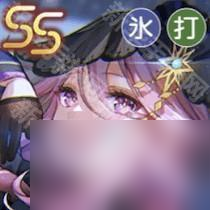 《炽焰天穹》全属性配队攻略