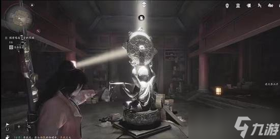 燕云十六声长夜有虹怎么过 燕云长夜有虹过关攻略