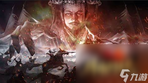 单机三国策略手游下载介绍2025 热门单机三国策略游戏分享截图