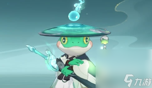 封神幻想世界神兽推荐 封神幻想世界神兽排行