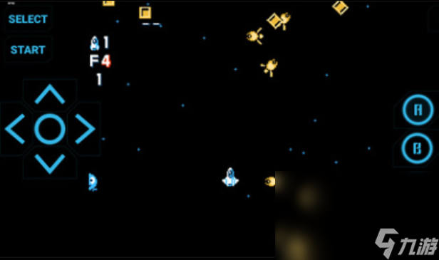 不花钱的70年代的手游下载分享 流行的经典游戏大全2025截图