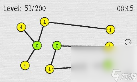 热门的相同数字连线游戏合集 2025经典的数字连线游戏盘点