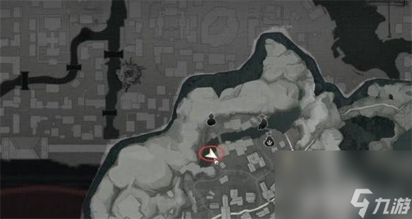 燕云十六声阴兵借道任务如何快速完成 任务完成介绍