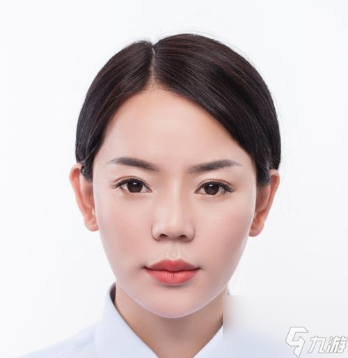 水蛭子（了解水蛭子的技能特点）