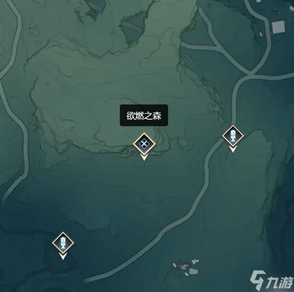 鸣潮珂莱塔突破材料怎么获得-珂莱塔突破材料全收集攻略