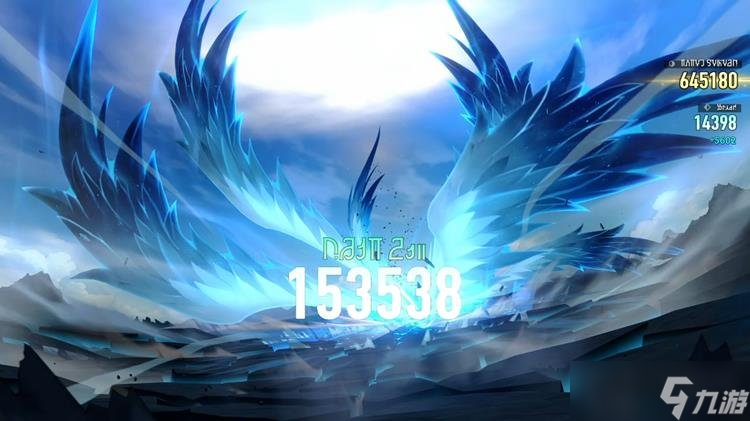 崩坏星穹铁道3.0版本有哪些活动 崩铁新版本活动一览