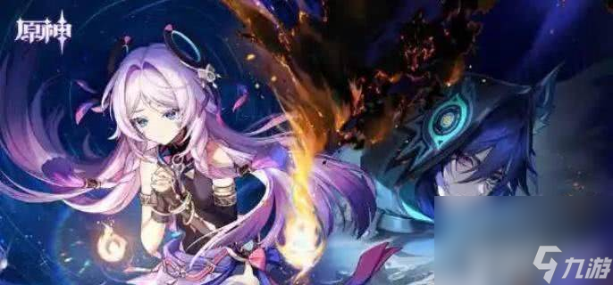 <a id='link_pop' class='keyword-tag' href='https://www.9game.cn/yuanshen/'>原神</a>茜特菈莉突破材料应该如何来进行获取 突破材料获取详解