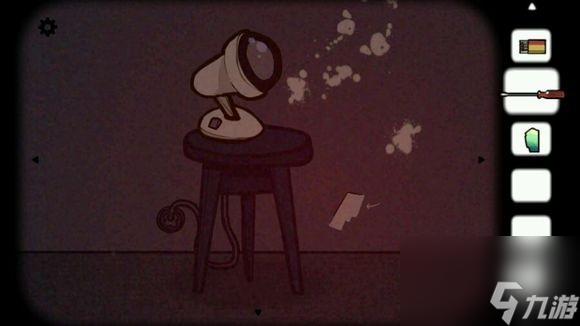 《逃离方块：四季》夏天全攻略