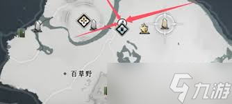 燕云十六声新手必看避坑指南