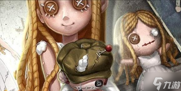 第五人格小女孩怎么附身-小女孩附身技巧
