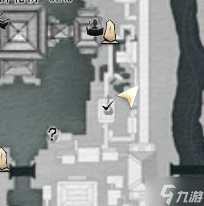 《燕云十六声》芳菲有情笺任务攻略 辛夷在哪里