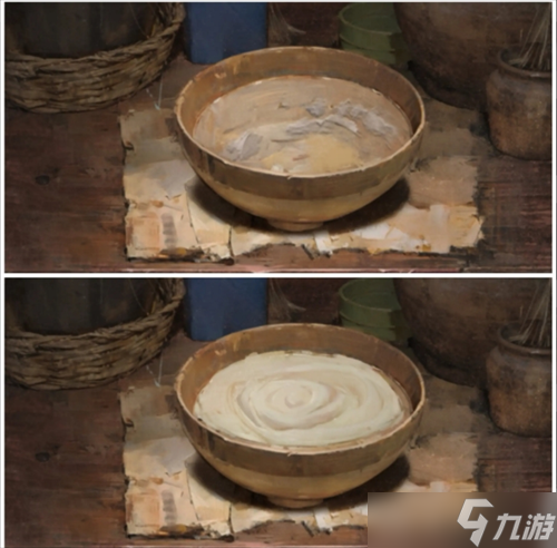 长藤古宅替童第三章破局攻略