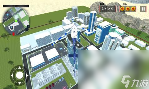 有意思的飞机游戏下载介绍2025 火爆的飞机游戏汇总