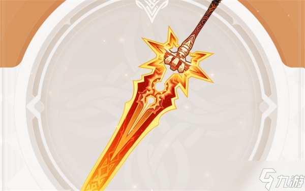 原神5.3版本新武器怎么获得-原神5.3版本新武器介绍