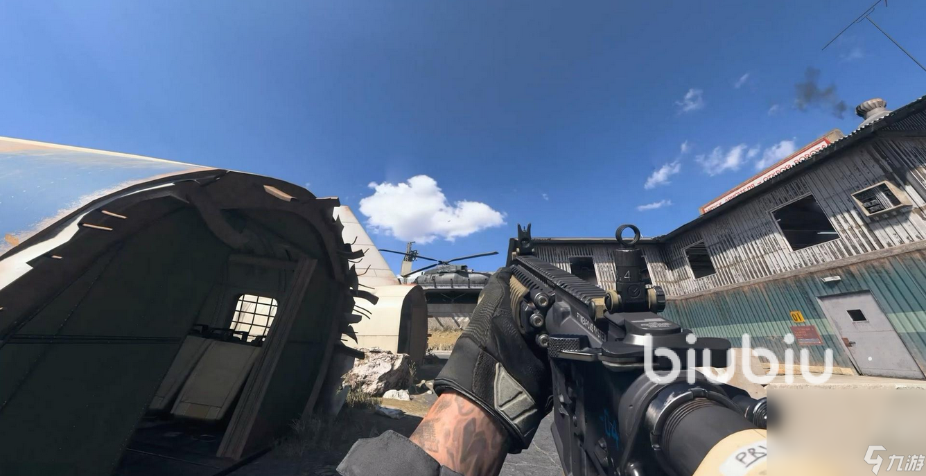 cod16闪退怎么办 cod16闪退解决方式介绍