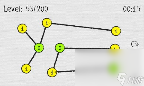 热门的相同数字连线游戏大全 2025经典的数字连线游戏盘点截图