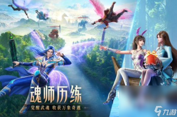 有趣的卡牌格斗游戏有哪些 好玩的卡牌格斗手游合集2025
