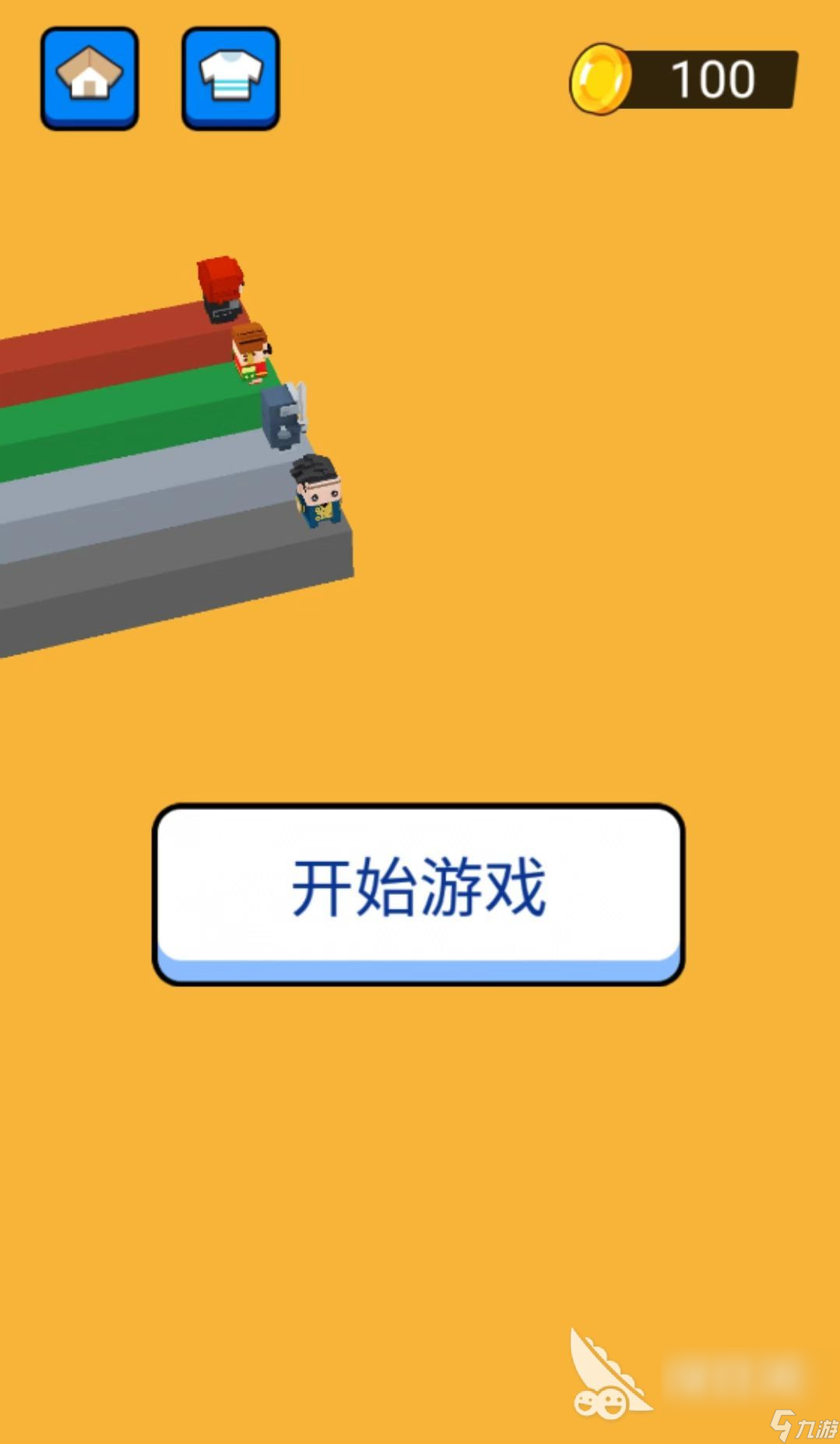 2025文字快跑游戏下载 类似文字快跑的手游合集