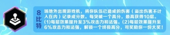 金鏟鏟之戰(zhàn)派對時光機羈絆哪個好-派對時光機羈絆選擇推薦