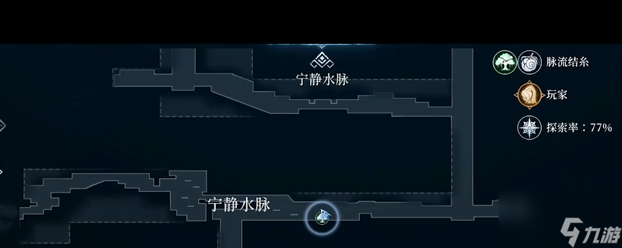 《心渊梦境》神秘钥匙获取攻略？心渊梦境攻略推荐