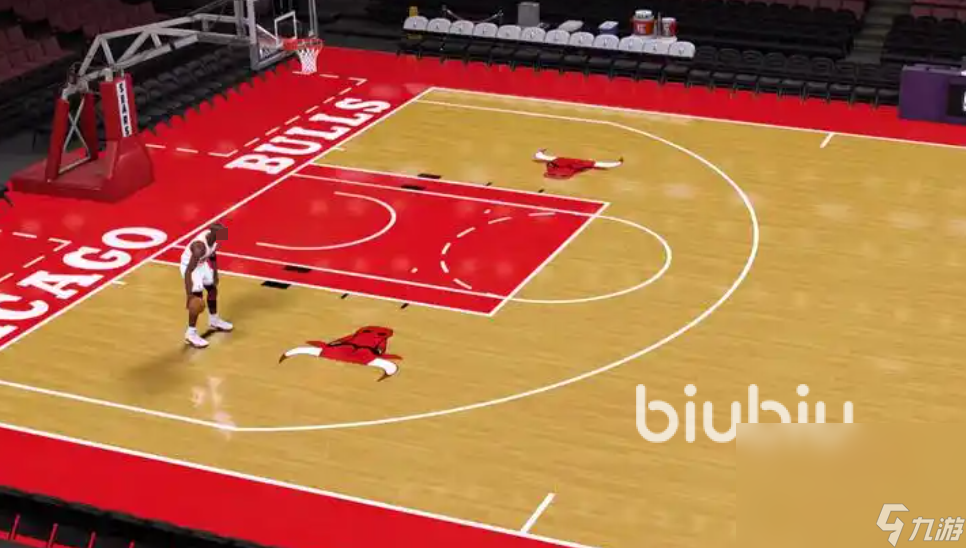 nba2k16闪退解决方法 nba2k16闪退怎么解决