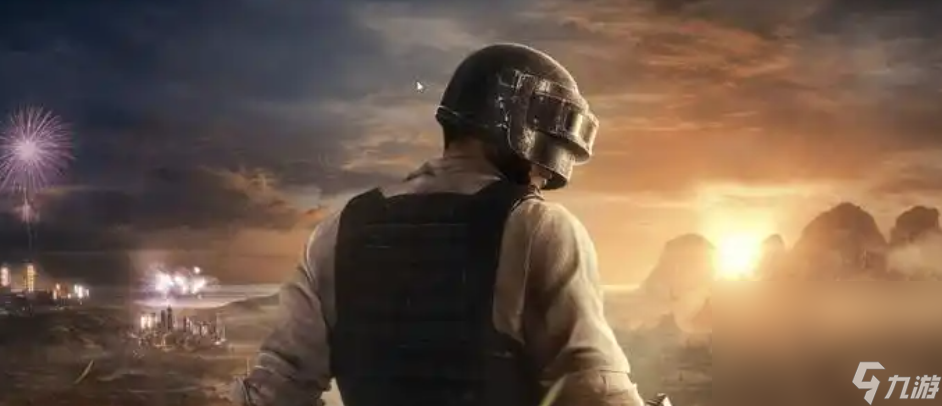 pubg端游要加速器吗 pubg端游加速器分享截图