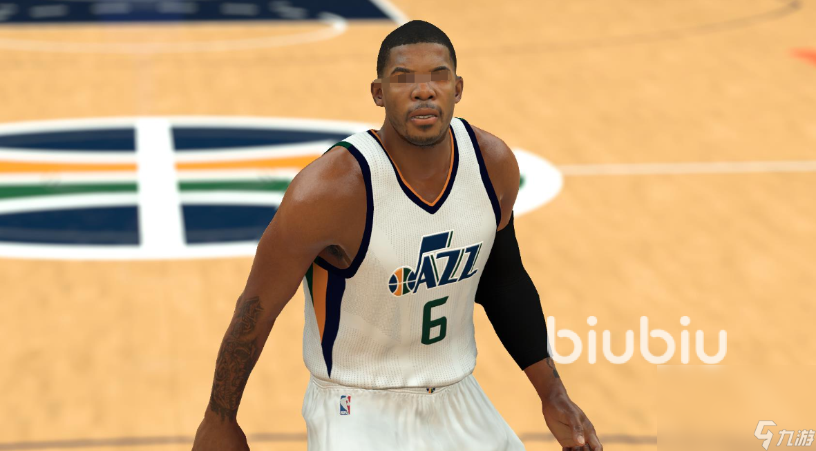 nba2k需要加速器吗 nba2k加速器推荐