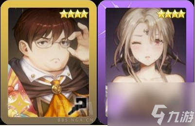 《棕色塵埃2》惡魔城第二層副本攻略