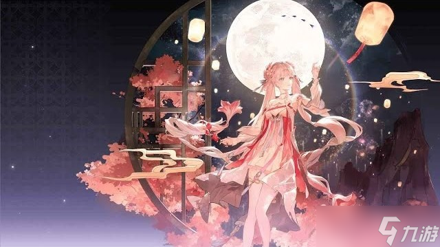 鸣潮2.0版本新皮肤介绍一览-鸣潮2.0版本新皮肤有哪些