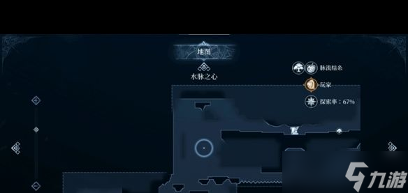 《心渊梦境》后像全收集攻略？心渊梦境攻略分享