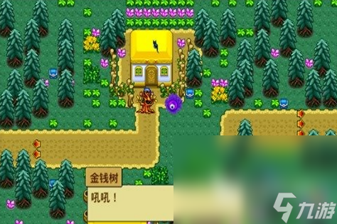 宝可梦所有游戏大全 2025流行的宝可梦游戏排行榜