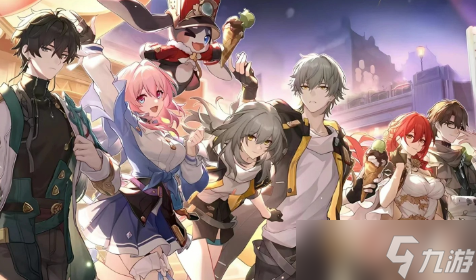<a id='link_pop' class='keyword-tag' href='https://www.9game.cn/bhxqtd/'>崩坏星穹铁道</a>虚幻铸铁怎么获取