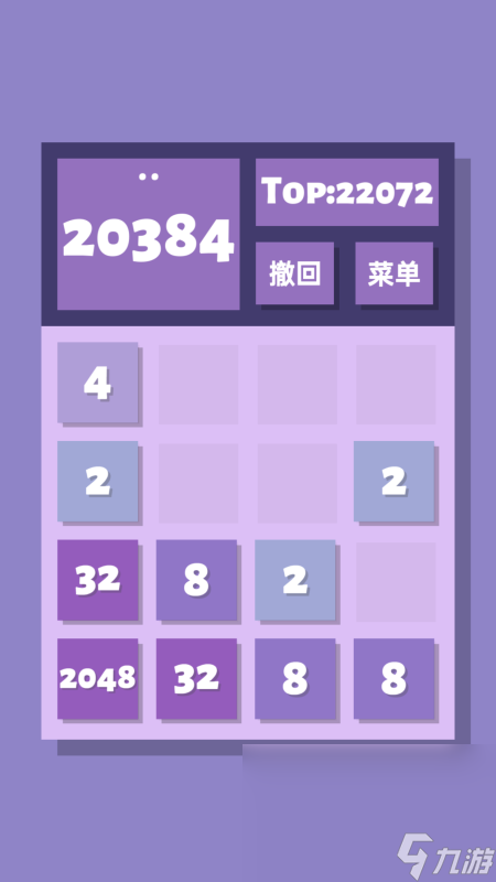 优质的简单小游戏推荐2025 有意思的简单小游戏合集