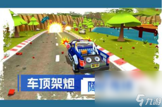 耐玩的跑跑车单机游戏有没有 2025火爆的汽车单机手游下载