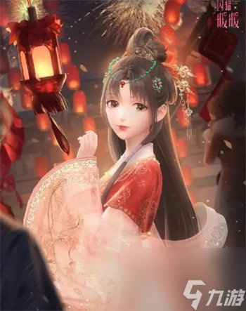 閃耀暖暖過往如云煙高分怎么搭配 閃耀暖暖過往如云煙高分搭配方法攻略