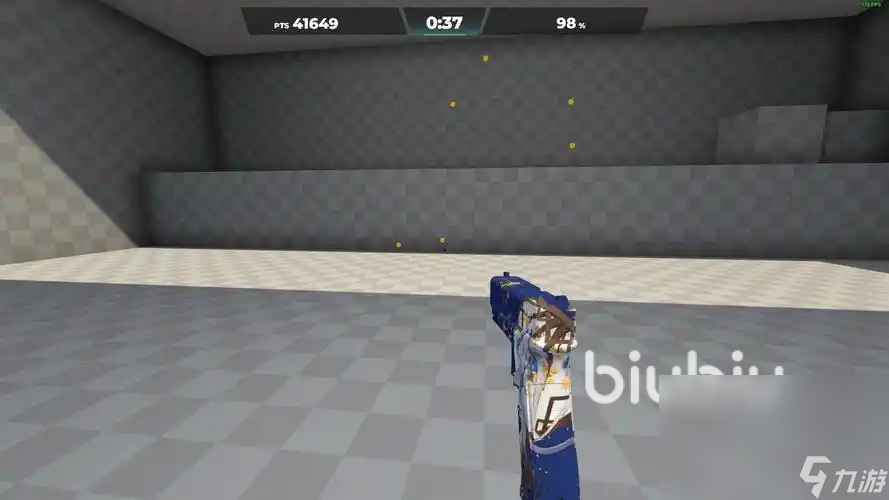 AimLab卡死了怎么办 好用的AimLab加速器推荐
