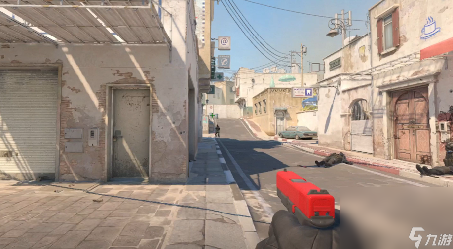 csgo老是卡顿掉帧怎么办 csgo配置足够突然掉帧怎么解决截图