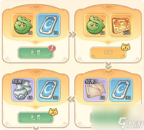 时光大爆炸第1天玩法攻略