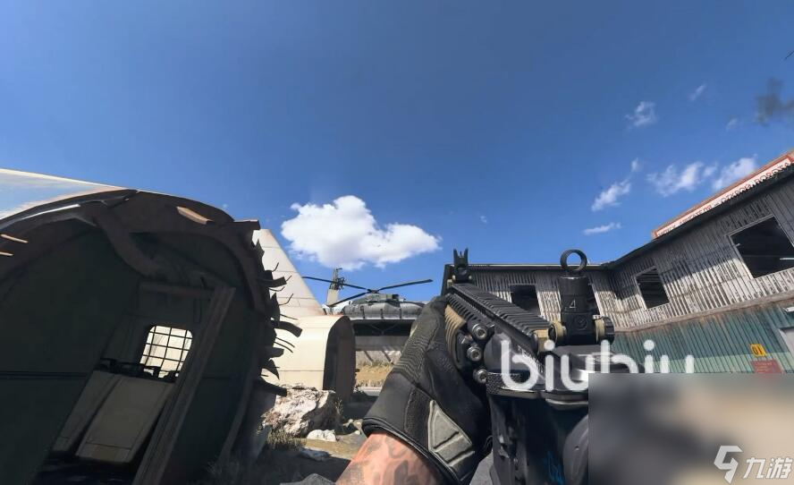 cod16用什么加速器比較好 靠譜的cod16加速軟件分享